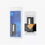 Памет HIKSEMI DDR4 3200MHz 8GB 4