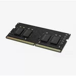 Памет HIKSEMI DDR4 3200MHz 8GB 3