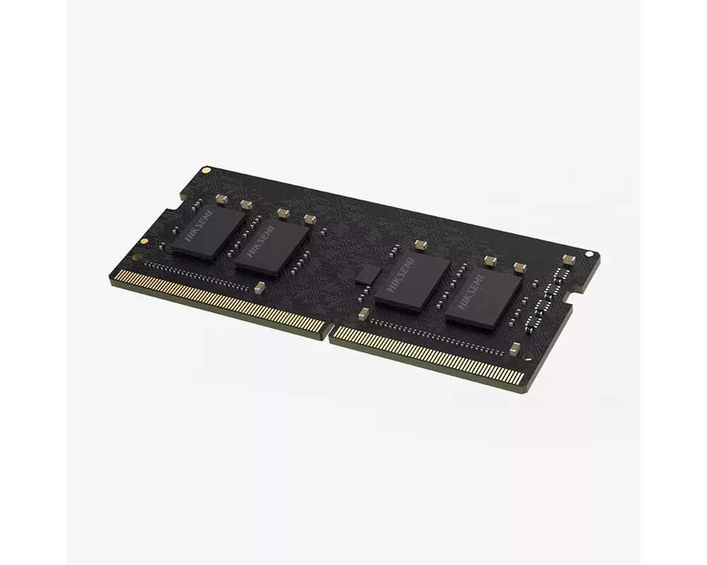 Памет HIKSEMI DDR4 3200MHz 8GB 3