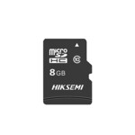<span>Флаш карта</span> HIKSEMI microSDHC 8G <span class='catalog-num-in-name'>HS-TF-C1(STD)/8G/NEO/W</span> - 