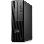 <span>Настолен компютър</span> Dell Precision 3460 SFF <span class='catalog-num-in-name'>N009P3460SFFEMEA_VP_64GB_2TBSSD</span> - 