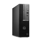 <span>Настолен компютър</span> Dell OptiPlex 5000 SFF <span class='catalog-num-in-name'>N003O5000SFF_VP_32GB</span> - 