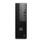 <span>Настолен компютър</span> Dell OptiPlex 3000 SFF <span class='catalog-num-in-name'>N010O3000SFF_VP_16GB_1TBHDD</span> - 