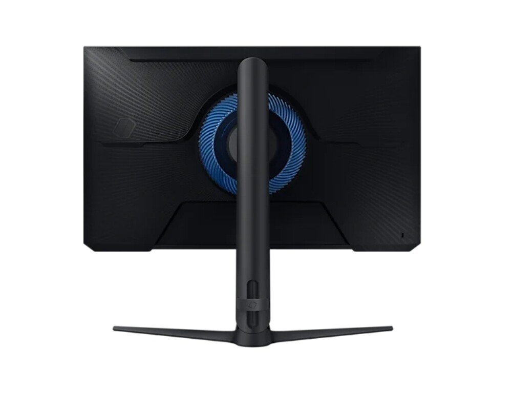 Монитор Samsung 24G30A 24" Odyssey G3 2