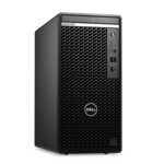 <span>Настолен компютър</span> Dell OptiPlex 5000 MT <span class='catalog-num-in-name'>N006O5000MT_VP_UBU_16GB</span> - 