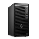 <span>Настолен компютър</span> Dell OptiPlex 5000 MT <span class='catalog-num-in-name'>N006O5000MT_VP</span> - 