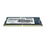 Памет Patriot Signature SODIMM 16GB DDR5 4800Mhz 3