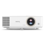 <span>Проектор</span> BenQ TH685p 3500lm <span class='catalog-num-in-name'>9H.JL877.14E</span> - 