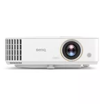 <span>Проектор</span> BenQ TH685p 3500lm <span class='catalog-num-in-name'>9H.JL877.14E</span> - 