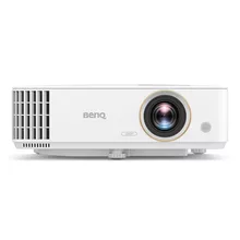  BenQ TH685p 3500lm 637806 9H.JL877.14E на топ цена - PIC.bg