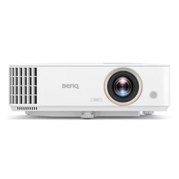  BenQ TH685p 3500lm 637806 9H.JL877.14E на топ цена - PIC.bg