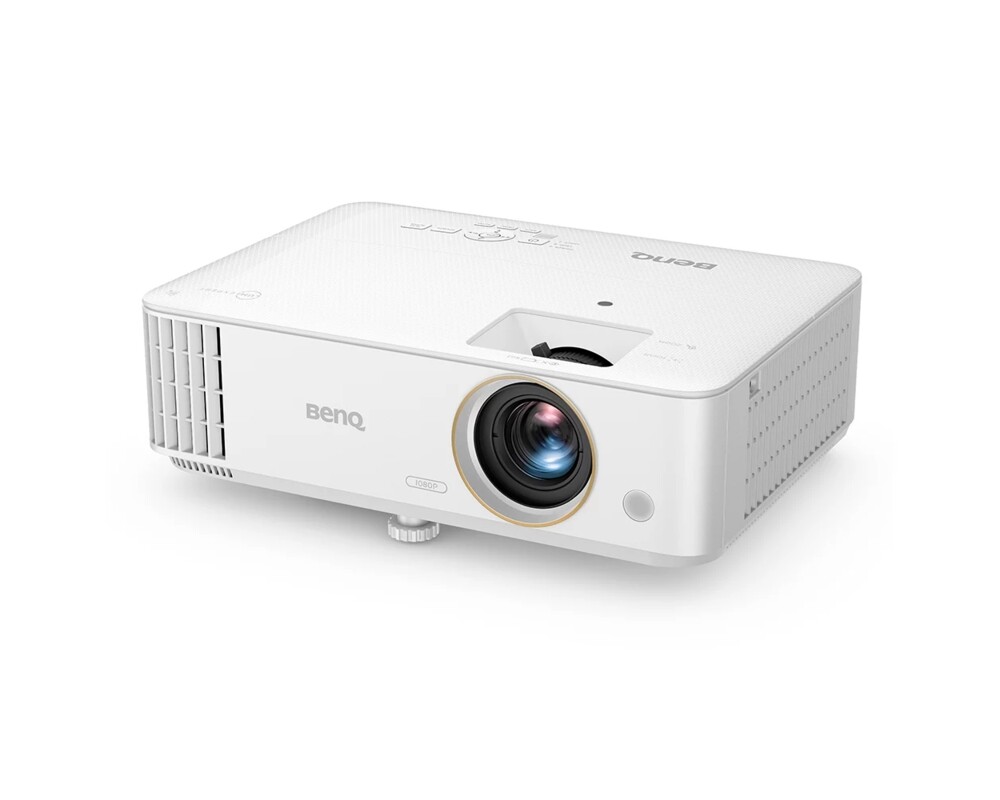 Проектор BenQ TH685p 3500lm 4