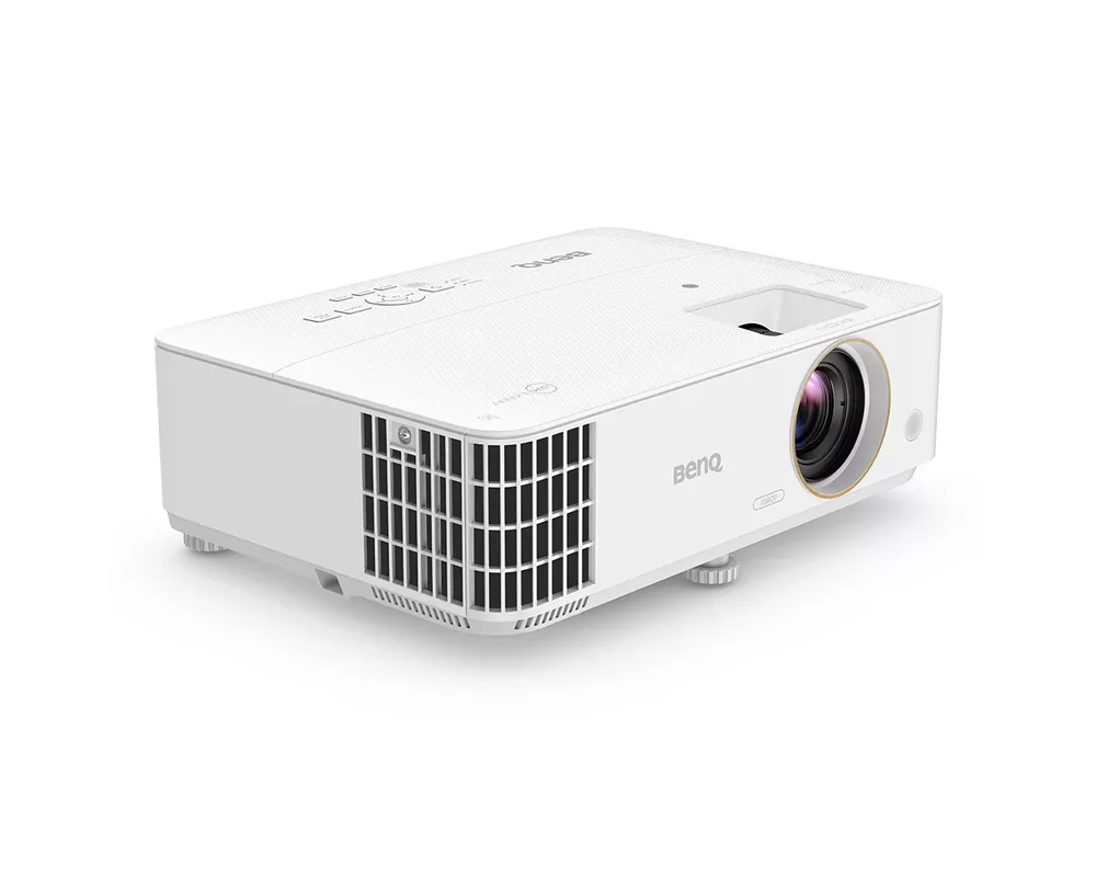 Проектор BenQ TH685p 3500lm 5