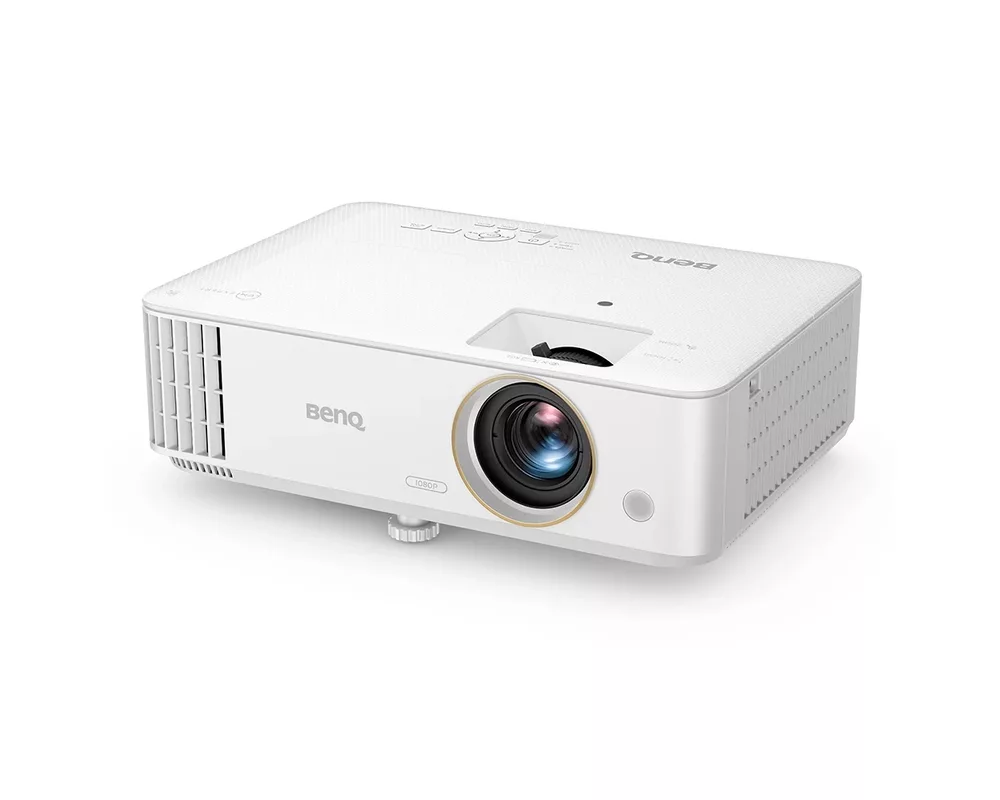 Проектор BenQ TH685p 3500lm 4