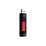 <span>Флаш памет</span> Transcend 128GB JETFLASH 760 <span class='catalog-num-in-name'>TS128GJF760</span> - 