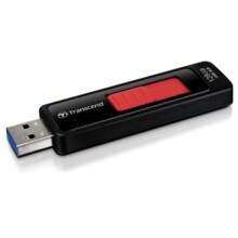  Transcend 128GB JETFLASH 760 6379 TS128GJF760 на топ цена - PIC.bg