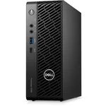 Настолен компютър Dell Precision 3260 CFF 2