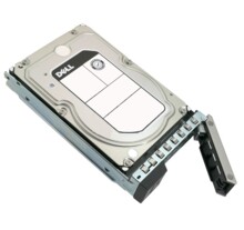  Dell 4TB Hard Drive SATA 6Gbps 7.2K 512n 3.5in Hot-Plug 638382 400-BLLF на топ цена - PIC.bg