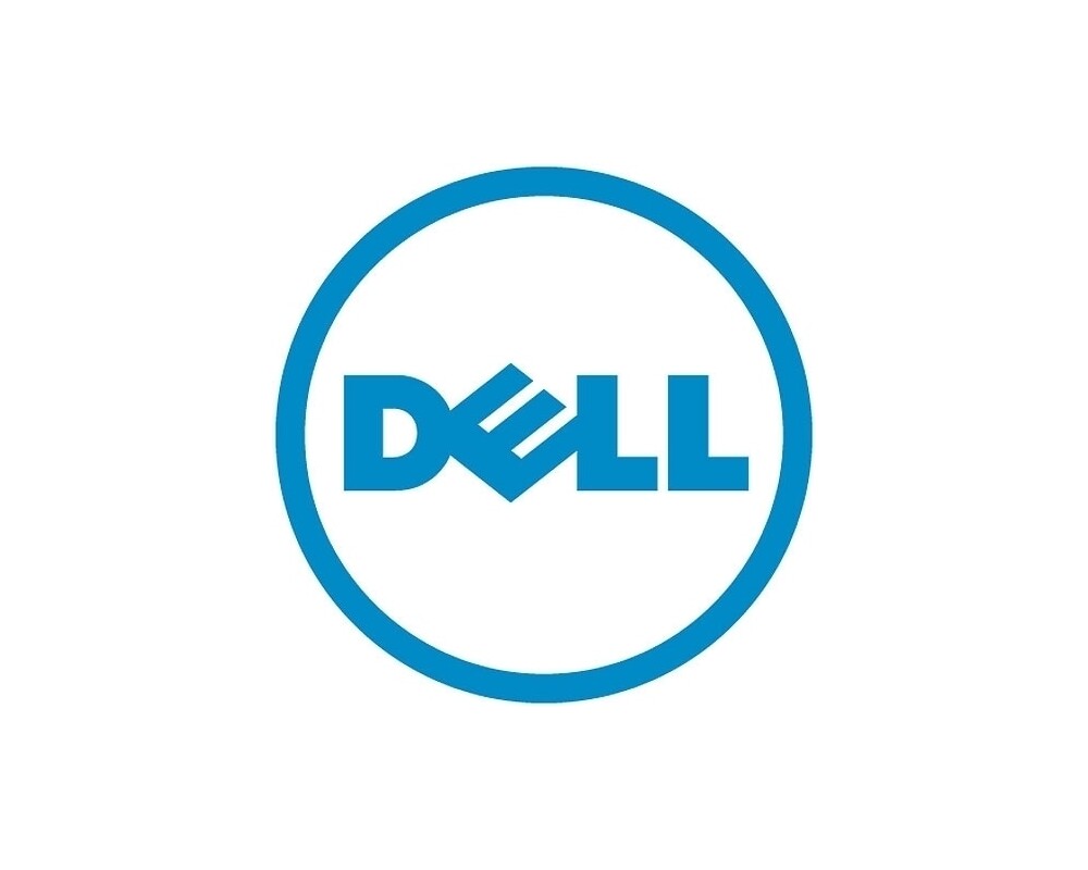 Мрежова карта Dell Broadcom 57412 Dual Port 10Gb SFP+ PCIe Adapter Low Profile Customer Install 2