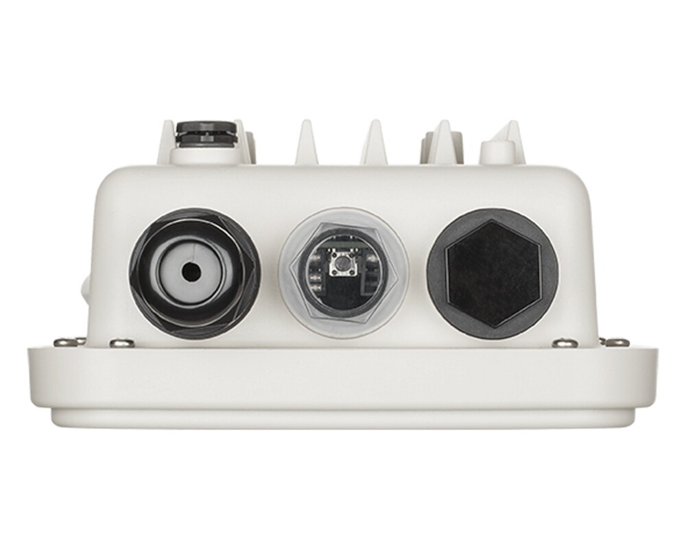 Access point (Точка за достъп) D-Link Wireless AC1300 Wave 2 Outdoor IP67 Cloud Managed Access Point (With 1 year License) 3