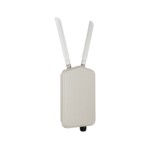 <span>Access point (Точка за достъп)</span> D-Link Wireless AC1300 Wave 2 Outdoor IP67 Cloud Managed Access Point (With 1 year License) <span class='catalog-num-in-name'>DBA-3621P</span> - 