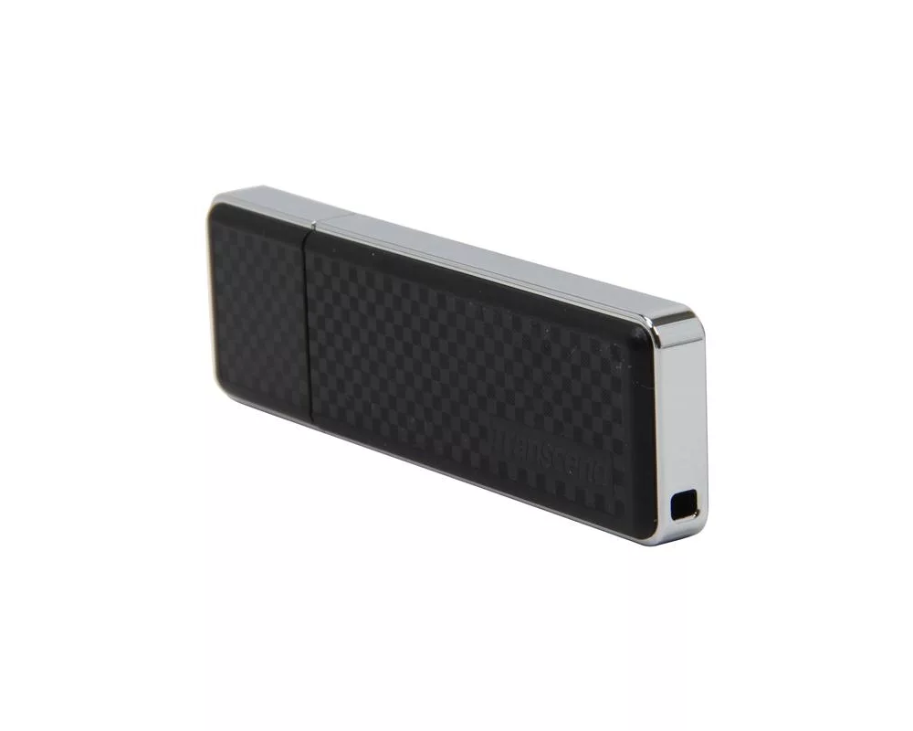 Флаш памет Transcend 8GB JETFLASH 780 2