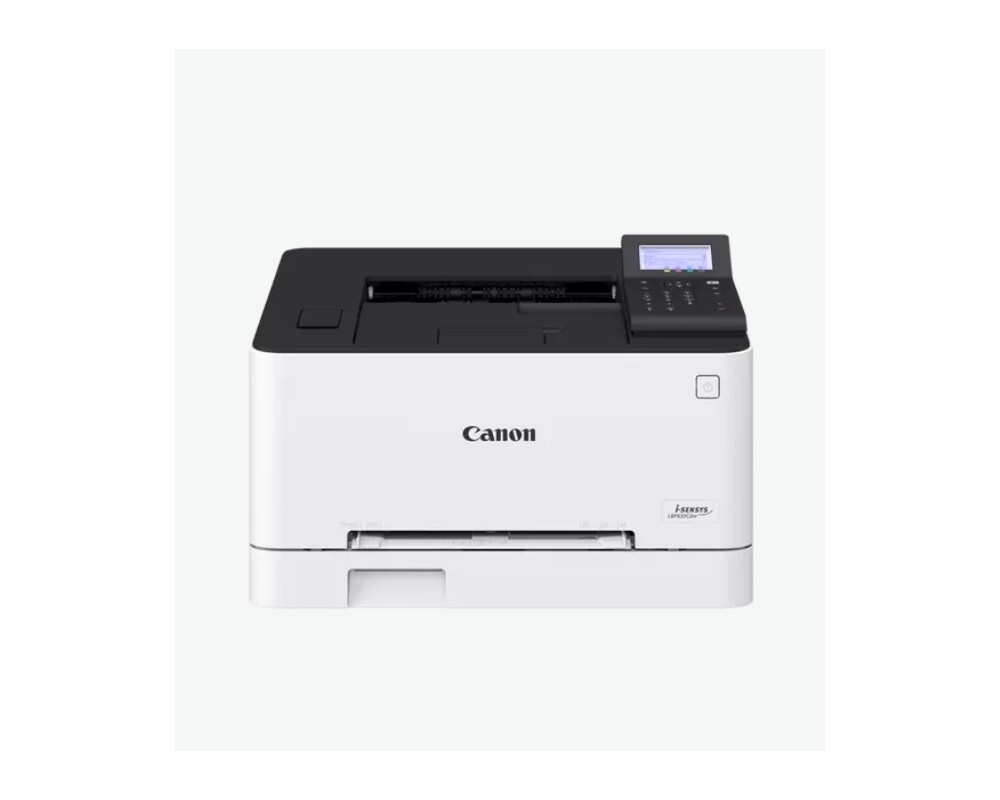 Принтер Canon i-SENSYS LBP631CW Color Laser 4