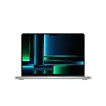 <span>Лаптоп</span> Apple MacBook Pro 14" 2023 Silver <span class='catalog-num-in-name'>MPHJ3ZE/A</span> - 
