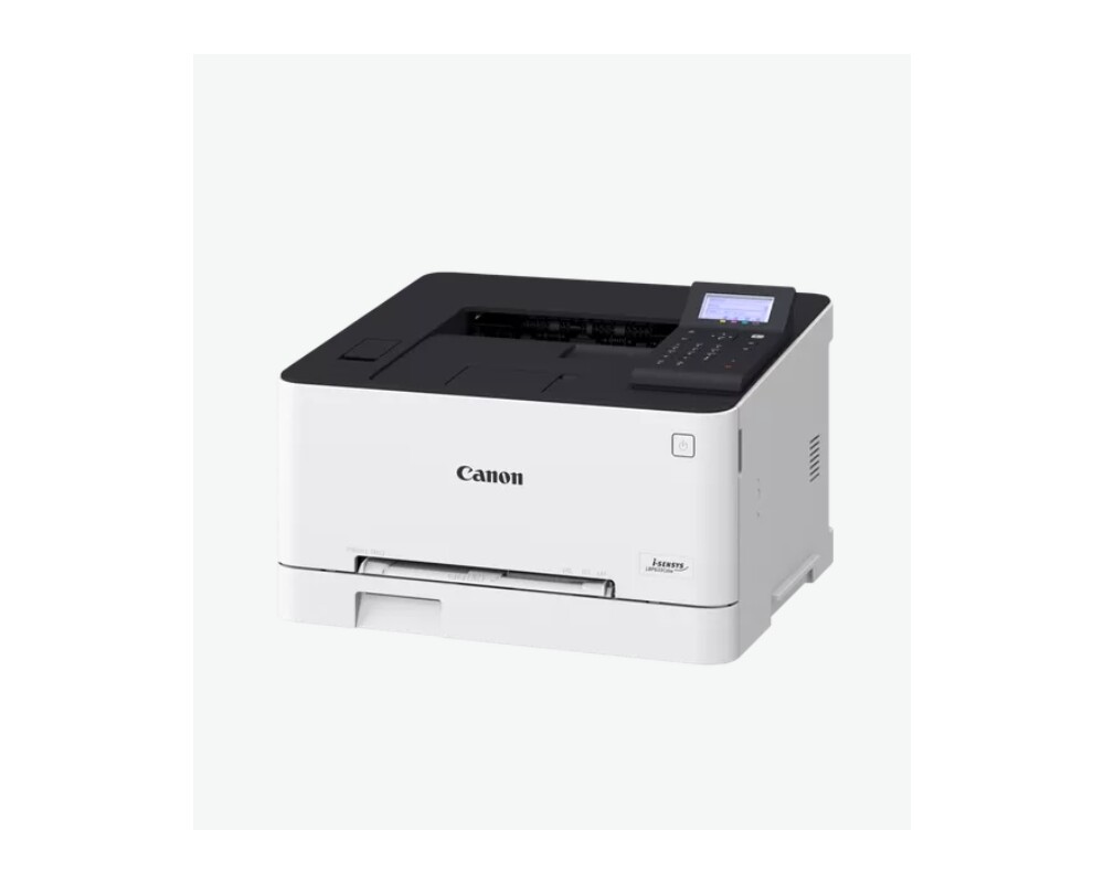 Принтер Canon i-SENSYS LBP633CDW Color Laser 6