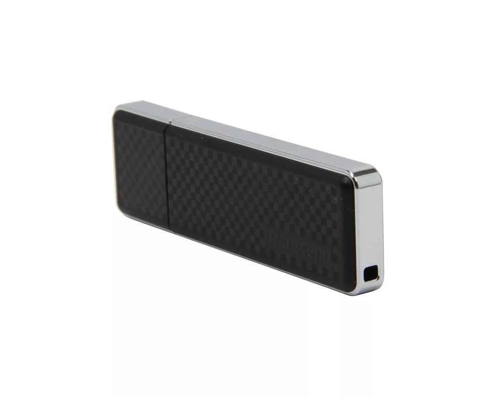 Флаш памет Transcend 16GB JETFLASH 780 2