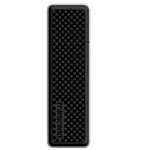 <span>Флаш памет</span> Transcend 16GB JETFLASH 780 <span class='catalog-num-in-name'>TS16GJF780</span> - 
