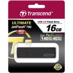 Флаш памет Transcend 16GB JETFLASH 780 3