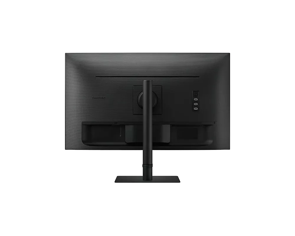 Монитор Samsung 32B800 10