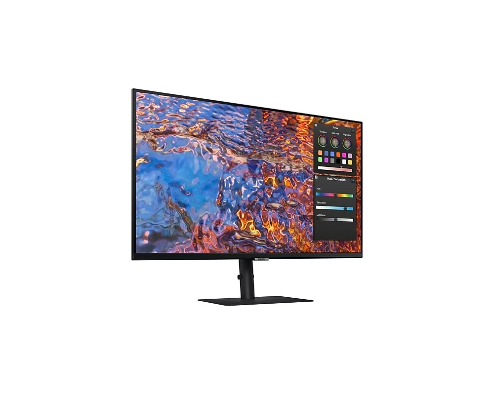 Монитор Samsung 32B800 3