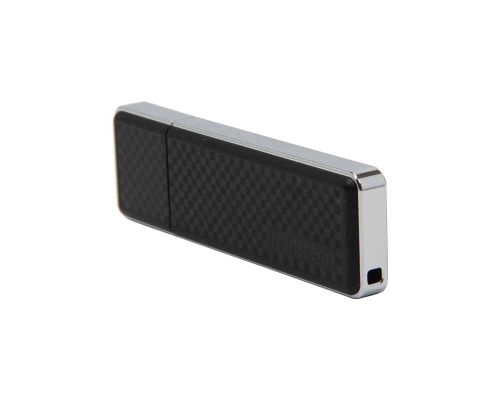 Флаш памет Transcend 32GB JETFLASH 780 4