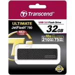 Флаш памет Transcend 32GB JETFLASH 780 4