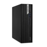 <span>Настолен компютър</span> Acer Veriton X4690G <span class='catalog-num-in-name'>DT.VWREX.00D</span> - 
