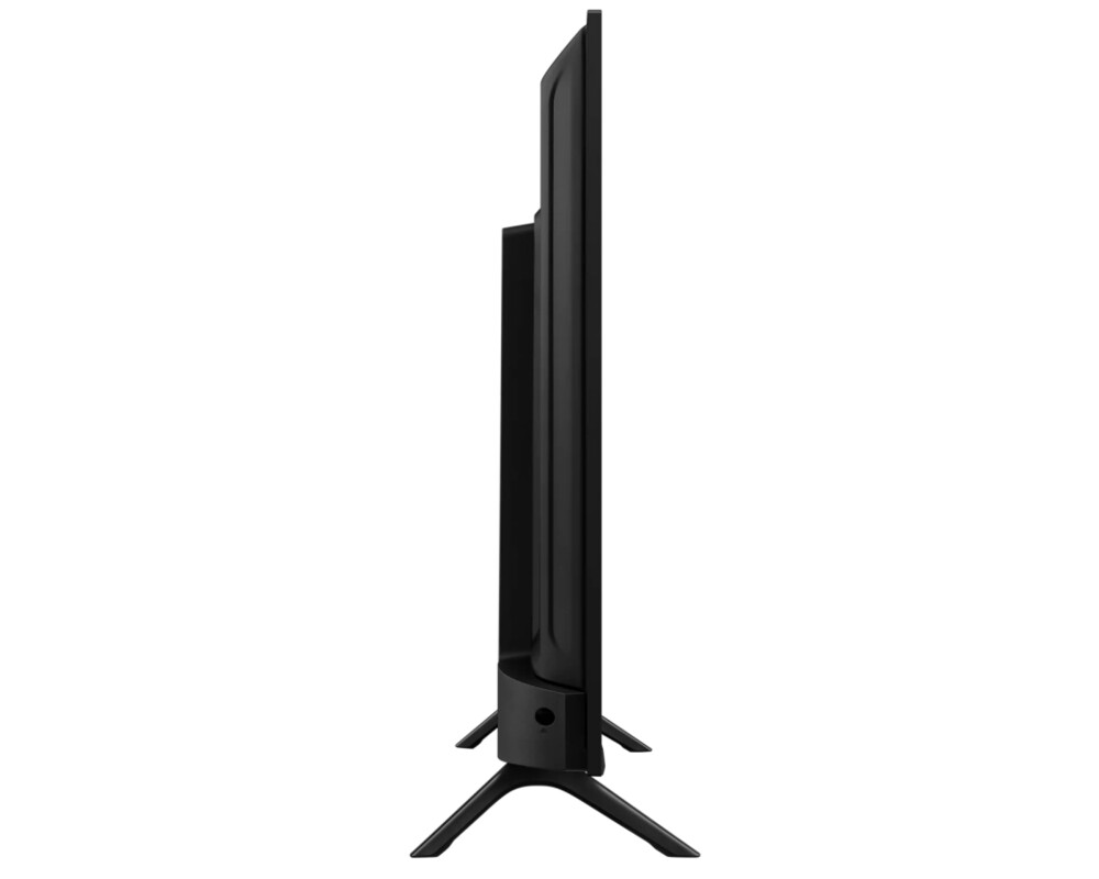 Телевизор Samsung 55" 55AU7092 4K UHD LED TV 2