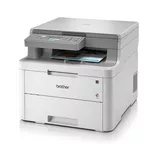 Мултифункционално у-во Brother DCP-L3510CDW Colour Laser Multifunctional 3