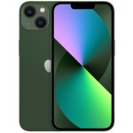 <span>Смартфон</span> Apple iPhone 13, 4GB, 128GB, Green <span class='catalog-num-in-name'>MNGK3HU/A</span> - 