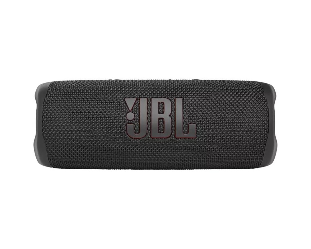 Тонколони JBL FLIP 6, Черна 2