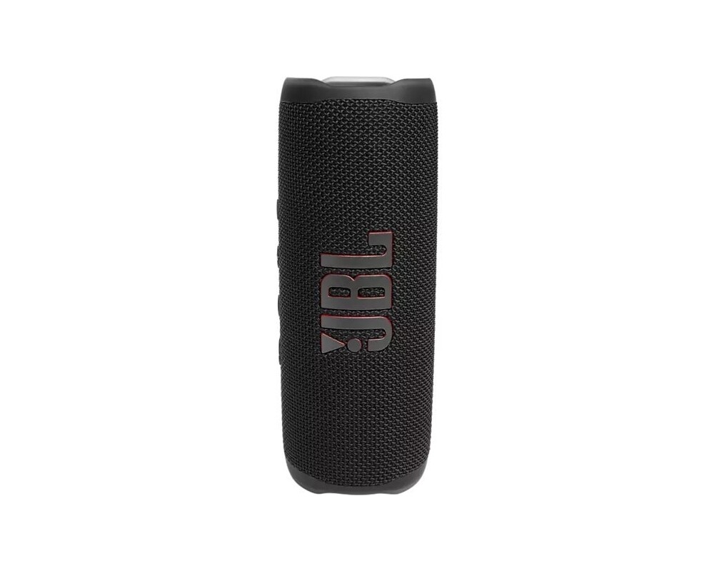 Тонколони JBL FLIP 6, Черна 3