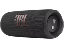  JBL FLIP 6, Черна 639164 JBLFLIP6BLKEU на топ цена - PIC.bg