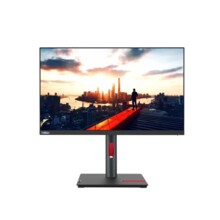  23.8&quot; Lenovo ThinkVision P24h-30 639165 63B3GAT6EU на топ цена - PIC.bg