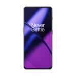 <span>Смартфон</span> OnePlus 11, 16GB, 256GB, Black <span class='catalog-num-in-name'>5011102200</span> - 