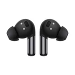 Слушалки OnePlus Buds Pro 2 E507A 3