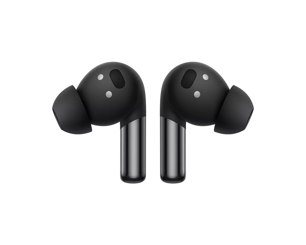 Слушалки OnePlus Buds Pro 2 E507A 3