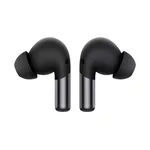 Слушалки OnePlus Buds Pro 2 E507A 2