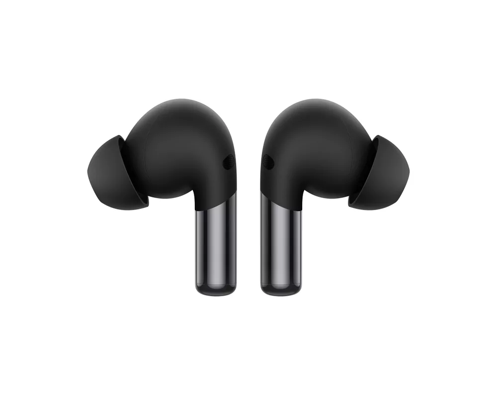Слушалки OnePlus Buds Pro 2 E507A 2