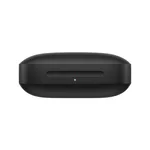 Слушалки OnePlus Buds Pro 2 E507A 6